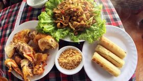Dive into the authentic charm of Buon Ma Thuot Travel