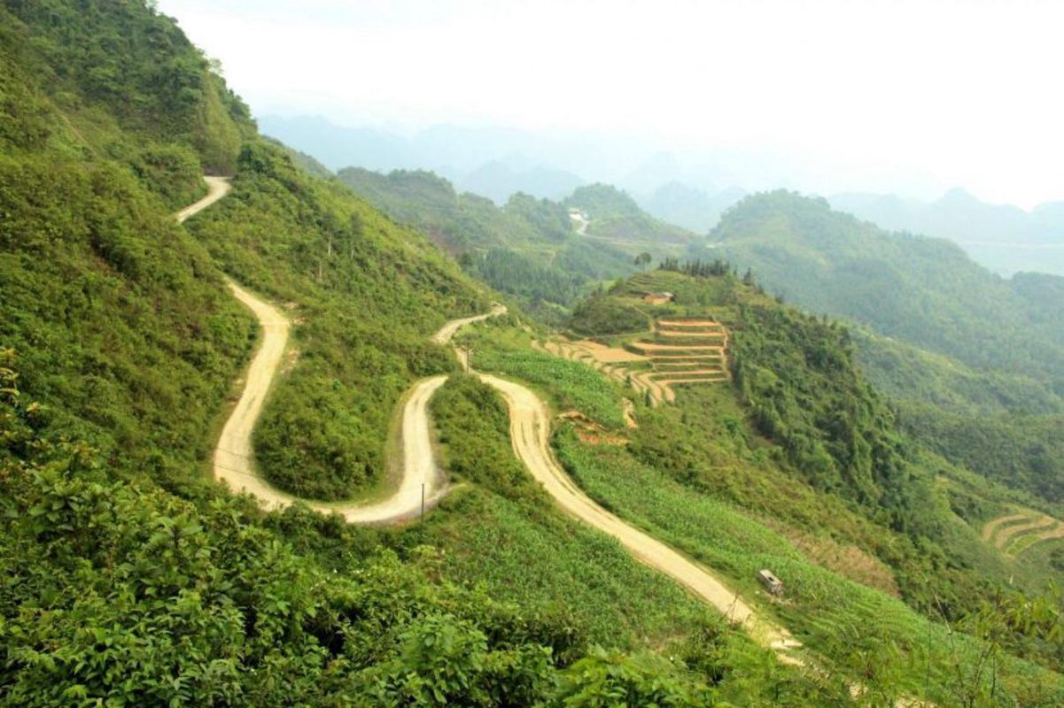 Learn Tuyen Quang’s heritage with expert insights