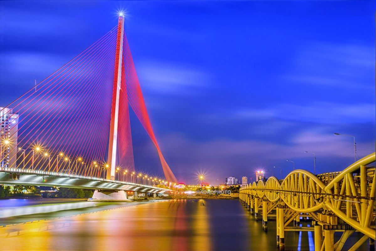 Experience Da Nang Tours with sustainable exploration