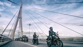 Dive into the adventurous charm of Bac Lieu Travel