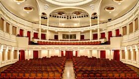 Dive into the innovative charm of Ho Chi Minh City Travel