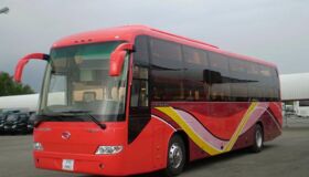 Experience Dak Lak Tours with sustainable adventures