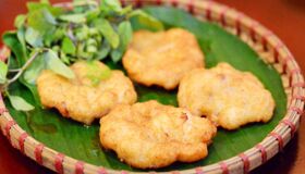 Capture the savory essence of Quang Ninh’s coastal gem
