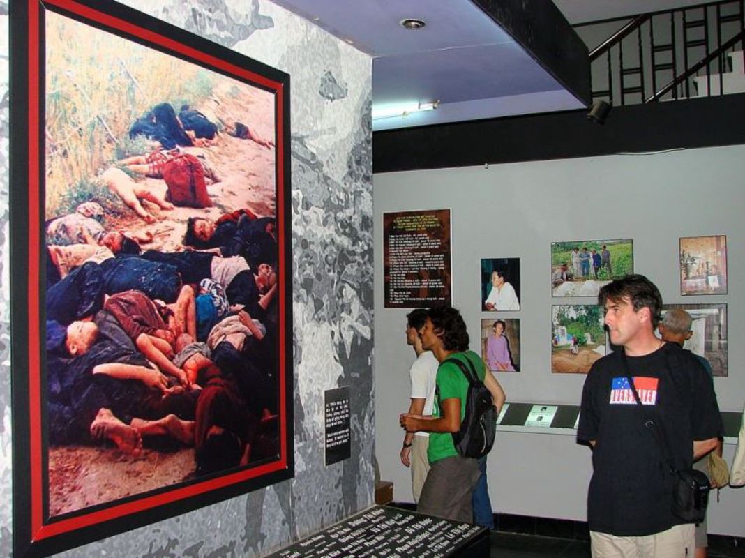 Experience Ho Chi Minh City Tours with sustainable exploration