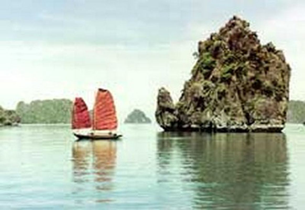 Experience Quang Ninh Tours with sustainable adventures