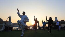 Dive into the tranquil charm of Halong Bay Travel