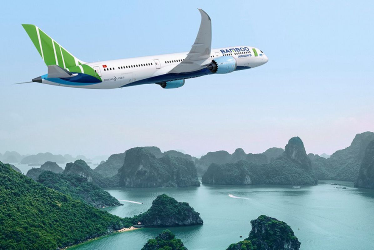 Capture the sustainable charm of Ha Tinh’s ecotourism