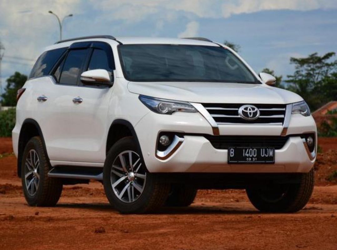 Travel from Ho Chi Minh City to Bac Lieu by Private Car