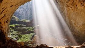 Dive into the adventurous charm of Quang Binh Travel