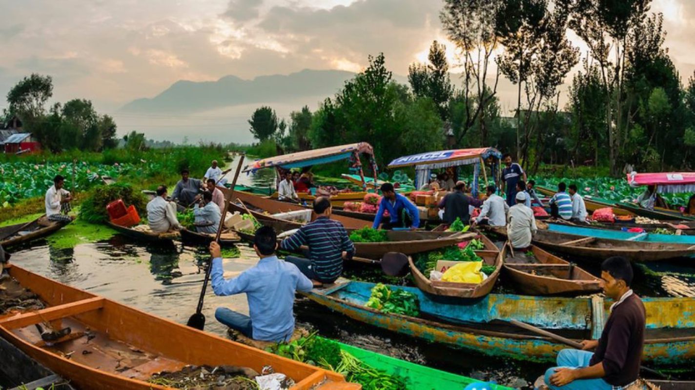 Experience Vinh Long Tours with sustainable adventures