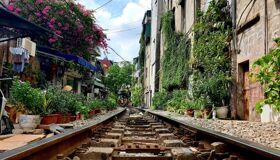 Dive into the cultural charm of Hanoi Travel