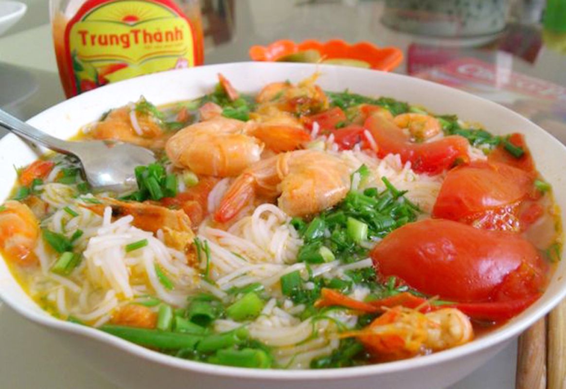 Dive into the soul-warming charm of Quang Ninh Travel