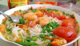Dive into the soul-warming charm of Quang Ninh Travel