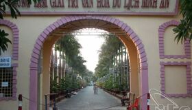 Dive into the tranquil charm of Soc Trang Travel