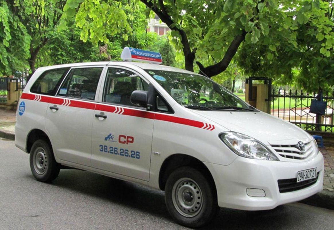 Experience Hanoi Tours with sustainable adventures