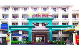 Dive into the authentic vibes of Soc Trang Travel