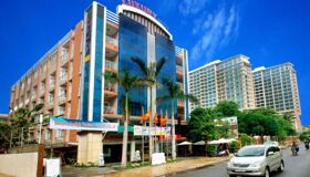 Dive into the affordable charm of Khanh Hoa Travel