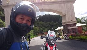 Dive into the adventurous charm of Da Lat Travel