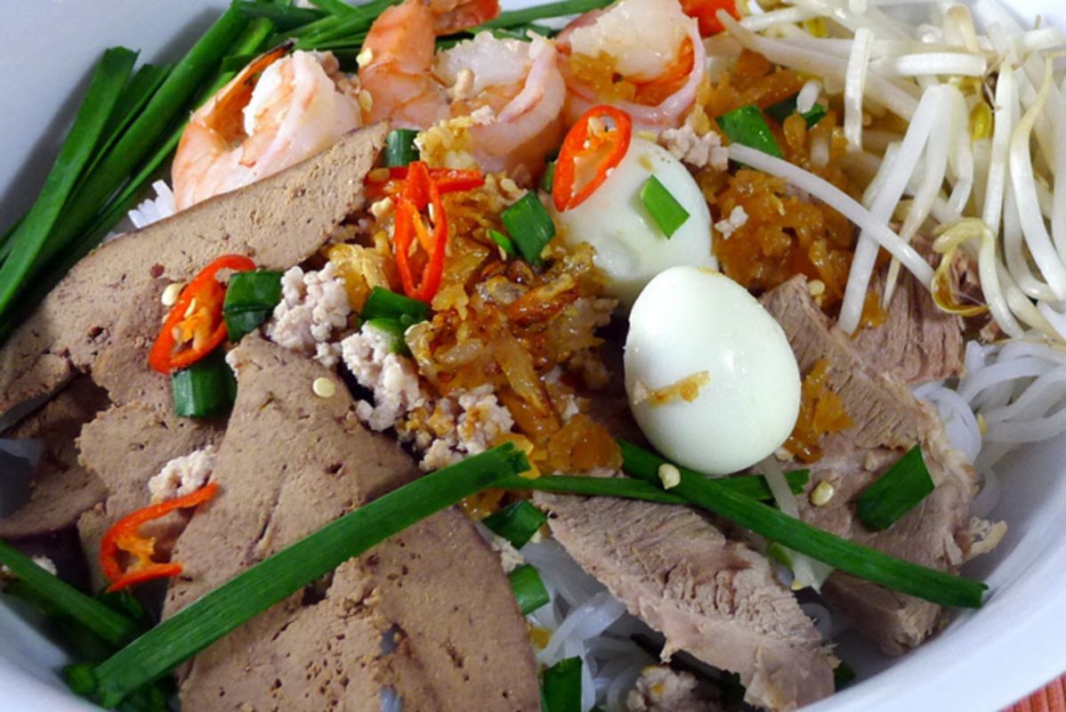 Learn Tien Giang’s cultural heritage with expert insights
