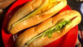 Dive into the sustainable flavors of Hanoi Travel