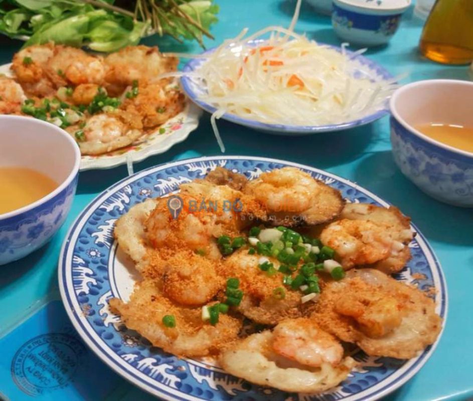 Seize the vibrant spirit of Vung Tau Travel