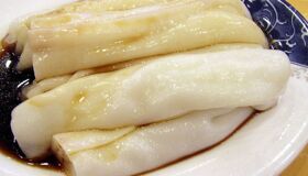 Dive into the coastal flavors of Halong Bay Travel
