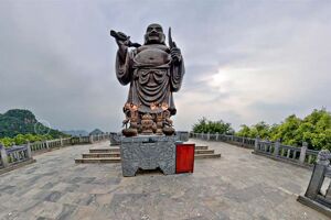 8 Best Cultural Things to Do in Ninh Binh: Attractions, Costs & Eco-Tours with Legend Travel Group