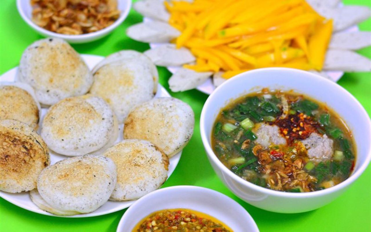 Experience Da Lat Tours with sustainable adventures