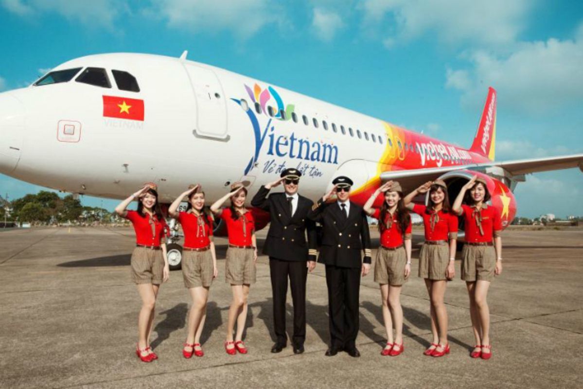 Begin your Phu Quoc Tours with a scenic adventure