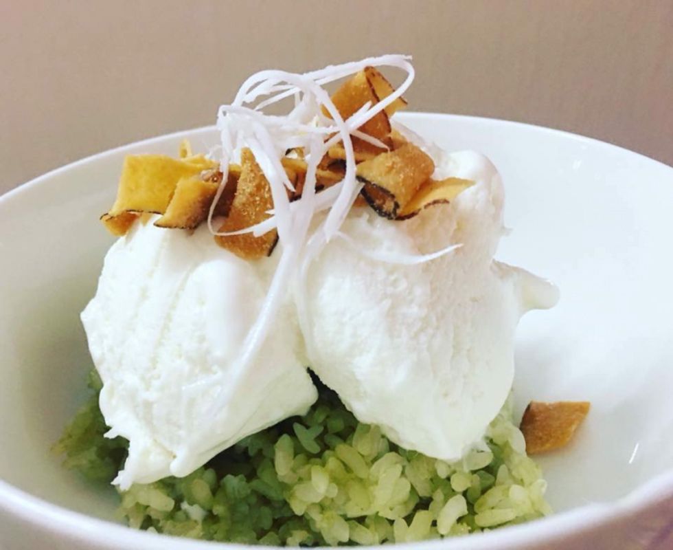 Photograph the sweet allure of Ninh Binh’s food scene