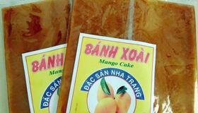 Dive into the sustainable charm of Khanh Hoa Travel