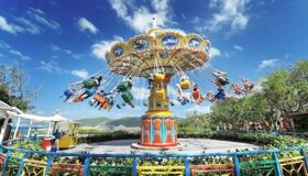 Dive into the underwater charm of Phu Quoc Travel