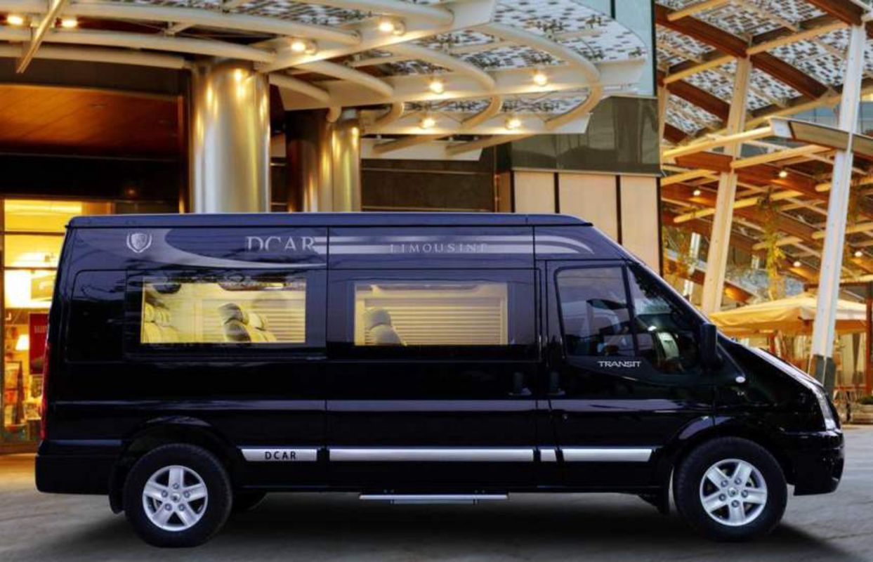 Experience Can Tho Tours with sustainable adventures