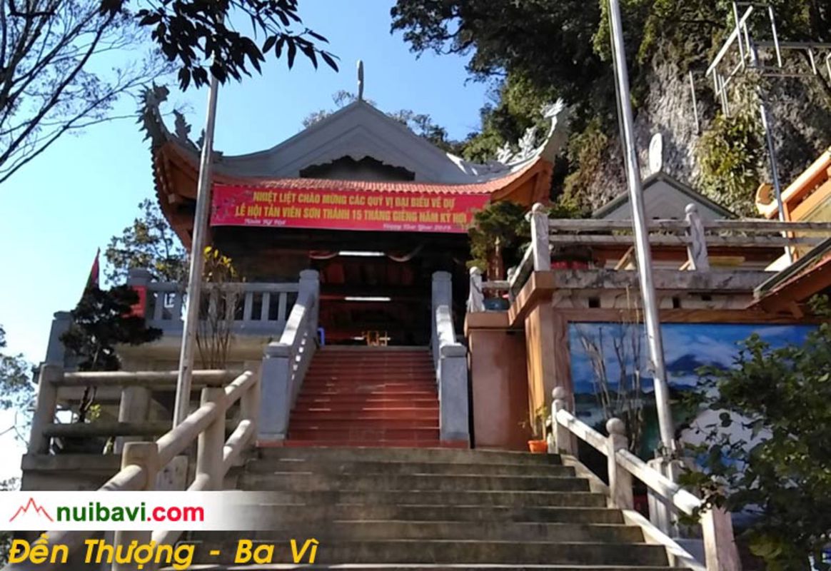 Capture the eco-friendly charm of Hanoi’s ecotourism