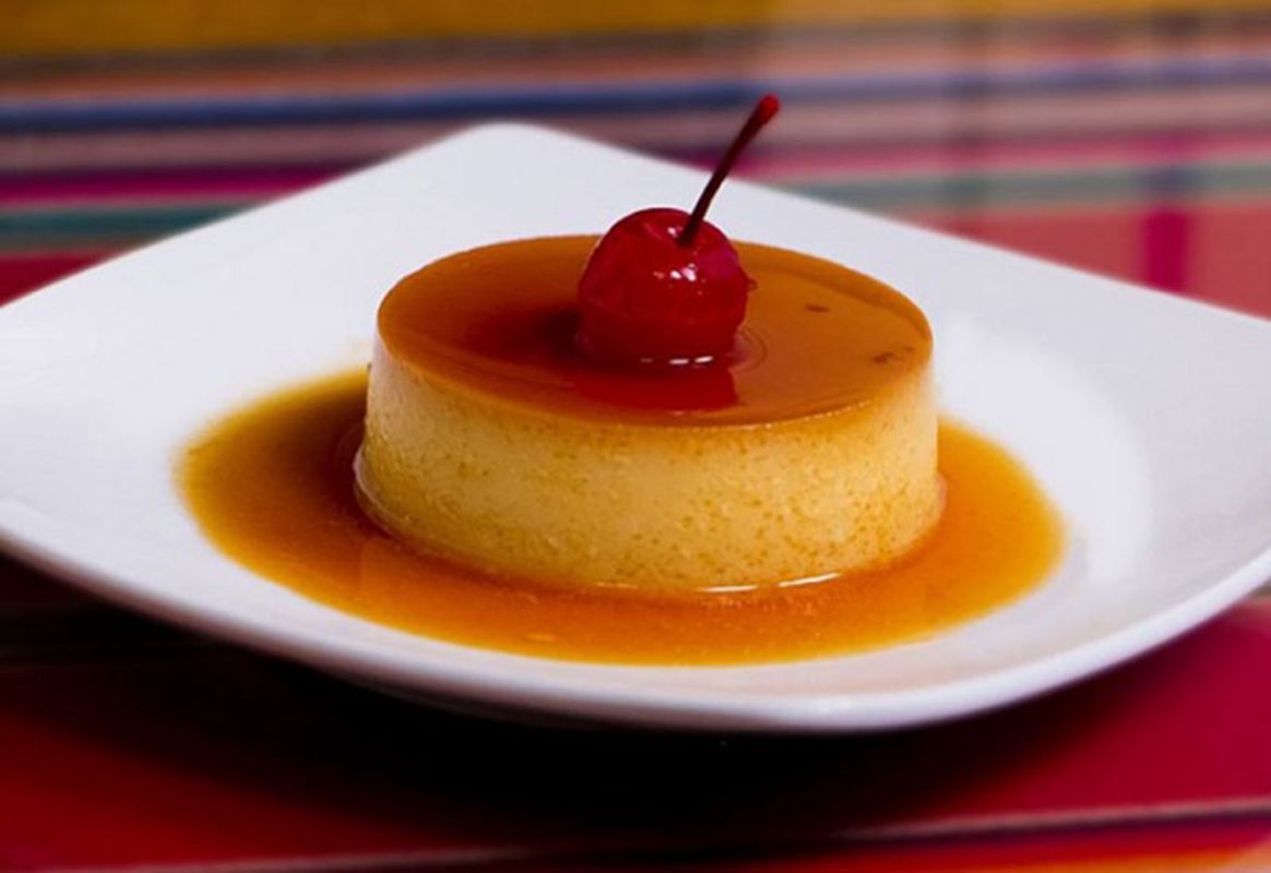 Photograph the sustainable allure of Hanoi’s cuisine