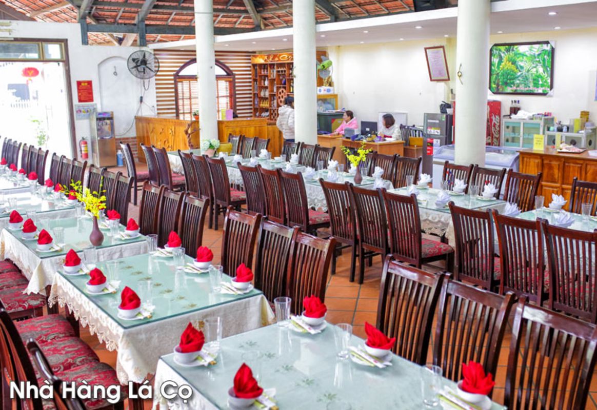 Learn Hanoi’s heritage with expert insights