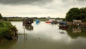 Dive into the sunny charm of Da Nang Travel