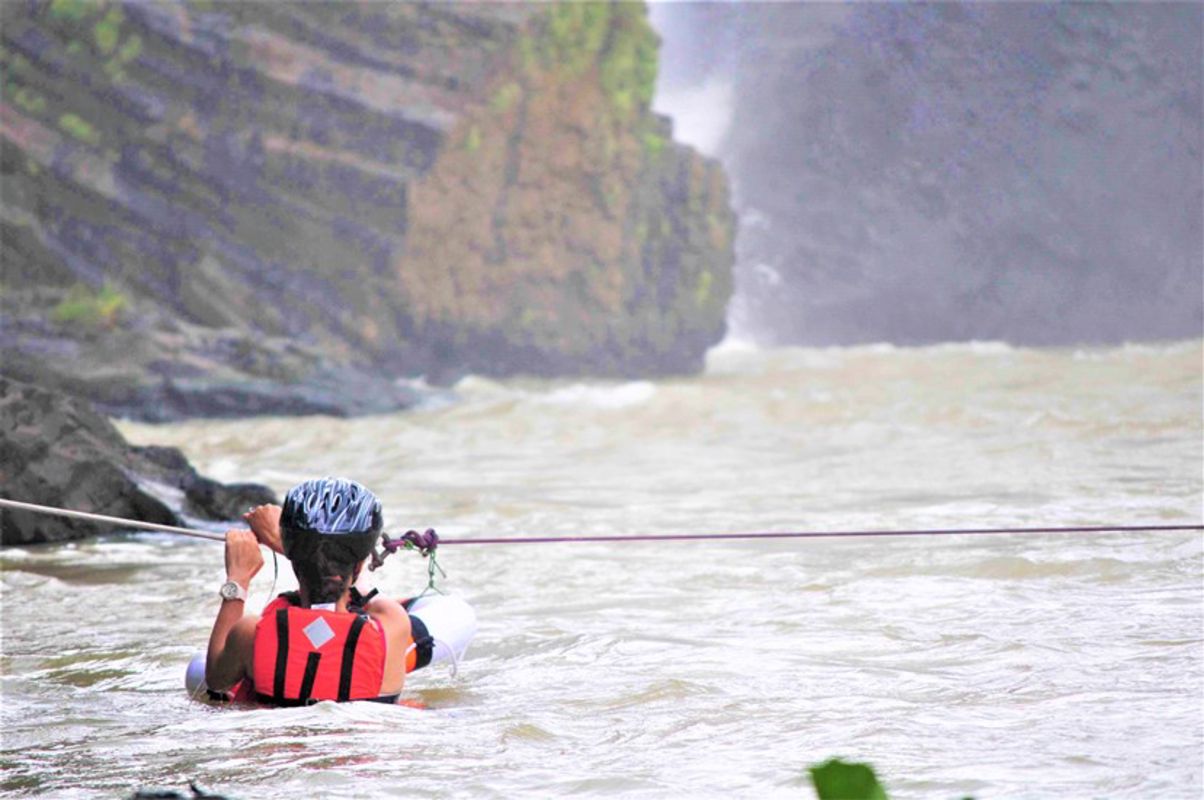 Seize the thrilling spirit of Da Lat Travel