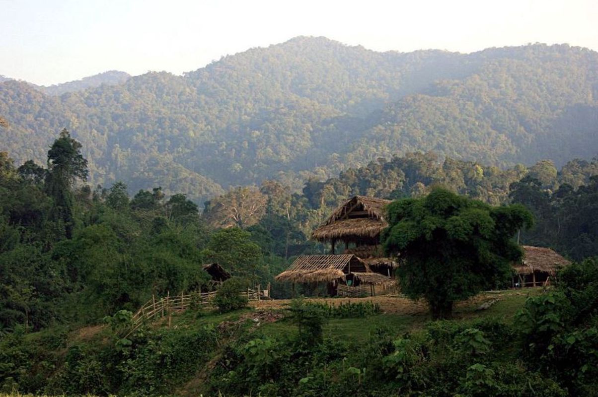 Seize the vibrant spirit of Nghe An Travel