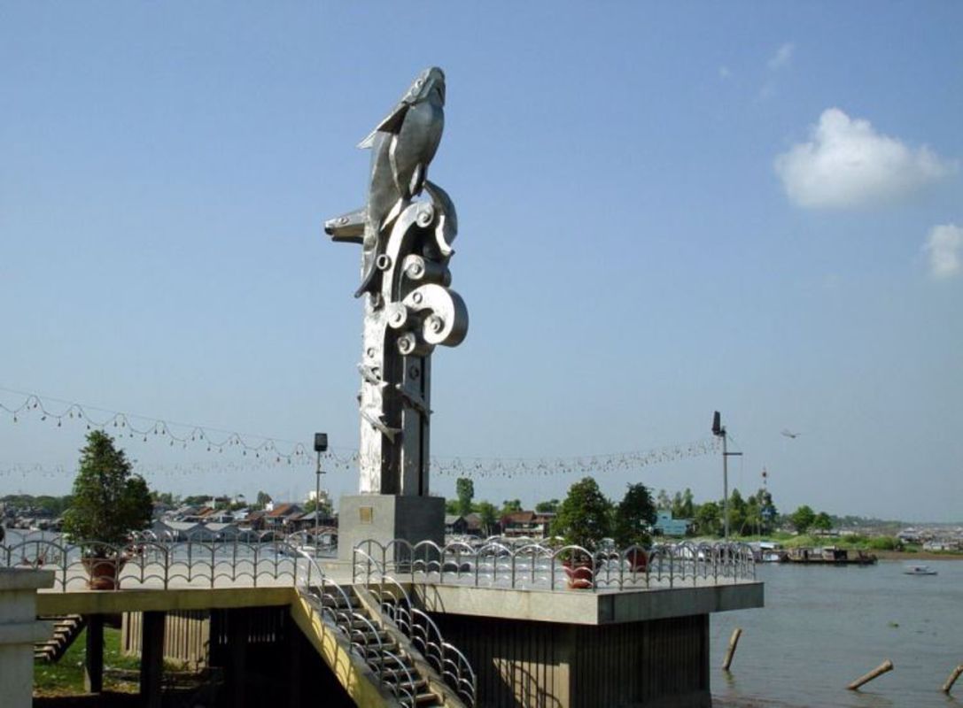Photograph the festive allure of An Giang’s heritage
