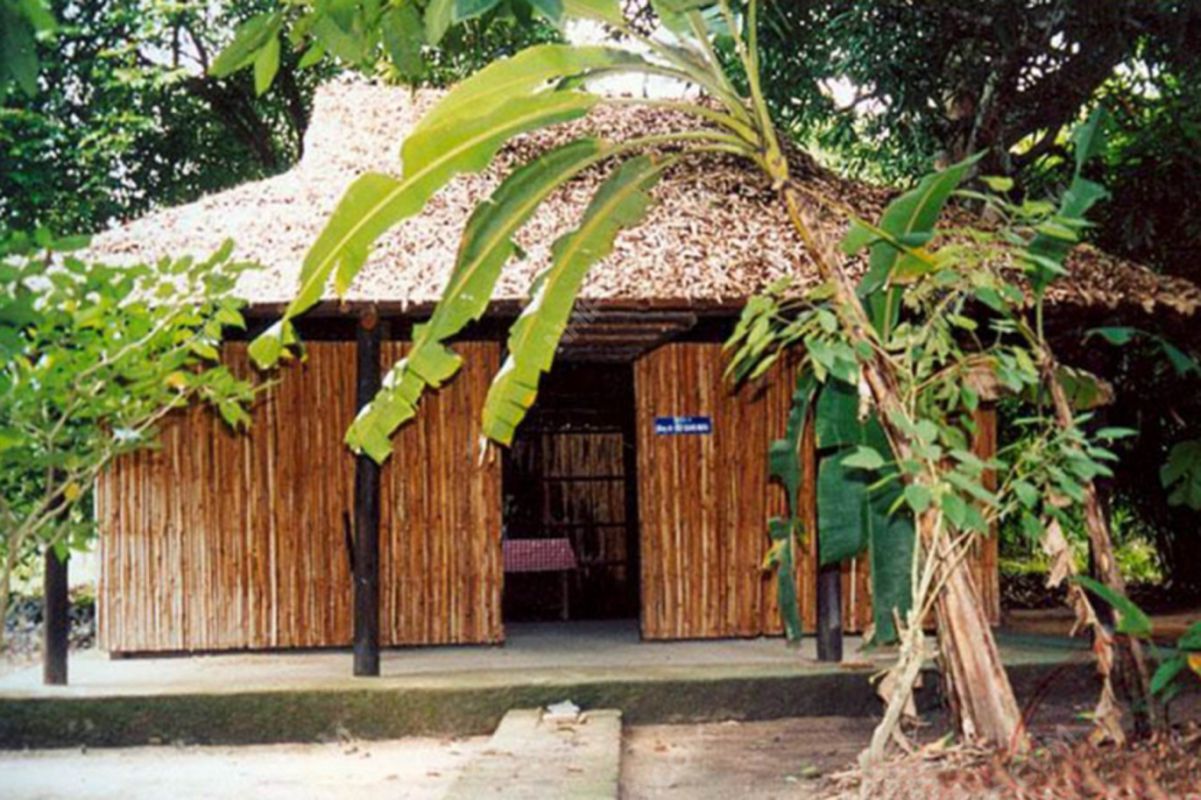 Learn Hau Giang’s cultural heritage with expert insights