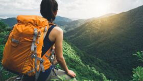 Dive into the cultural charm of Ha Tinh Travel