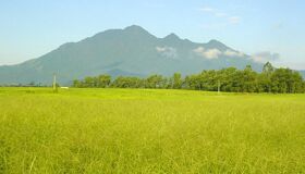 Dive into the natural charm of Hanoi Travel