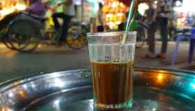 Dive into the vibrant charm of Hanoi Travel