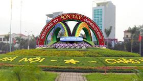 Dive into the cultural charm of Hanoi Travel