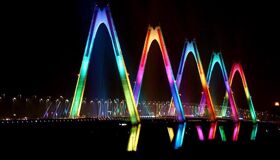 Immerse in Hanoi’s serene cultural landscape