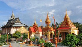Learn Ca Mau’s cultural legacy with expert insights