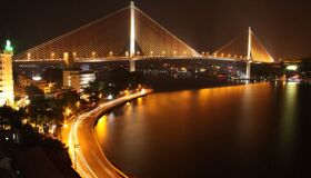 Learn Quang Ninh’s coastal stories with expert insights