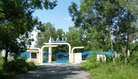 Dive into the serene charm of Ca Mau Travel