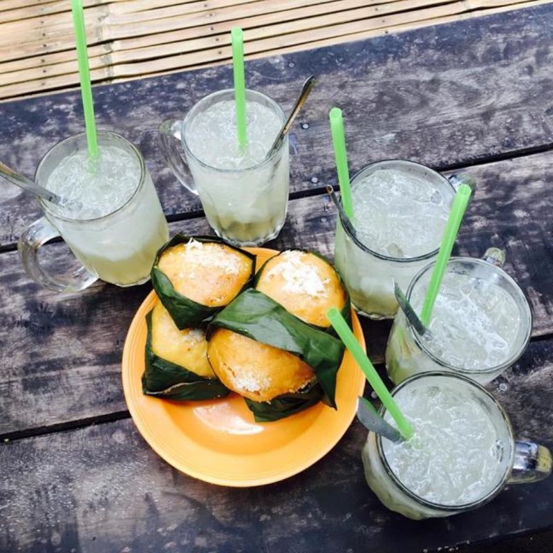 Capture the refreshing essence of An Giang’s cultural gem